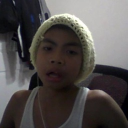 avatar thedestroyer1233