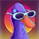 avatar thedestroyer1233