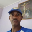 avatar thedestroyer1233