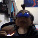 avatar thedestroyer1233