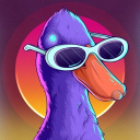 avatar thedestroyer1233