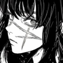 avatar ✩𝒌𝒓𝒚𝒔𝒕𝒂𝒍.𝒇𝒙✩