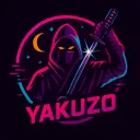 yakuzo03