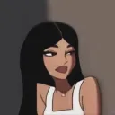 kylie.xo0