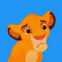 mister_simba
