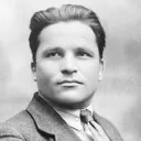 sergeykirov