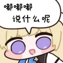 xz1z1z1z1z