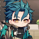 avatar `𝐌𝐞𝐠𝐚𝐭𝐫𝐨𝐧`