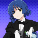 Discord Avatar