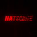 Hatecore avatar