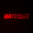 hatecore