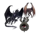 golden_fox_14455 avatar