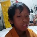 zephh4426