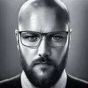 andreattafabio