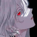 .fotodeanimenoperfil