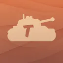 thootje100