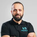 iulianbondari