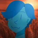 bluerium