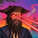 krazops