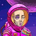 instamarko