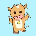 nagoyantaku