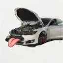 dur.dur avatar
