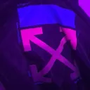 kdxn.