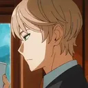 maishuu