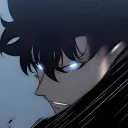 maishuu