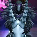 alek777