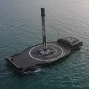 ocisly