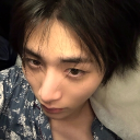 avatar ִֶָ𓂃 ࣪˖ ִֶָ  (𝓝𝓪𝓻𝓮) ་༘࿐Ი𐑼