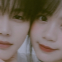 avatar ִֶָ𓂃 ࣪˖ ִֶָ  (𝓝𝓪𝓻𝓮) ་༘࿐Ი𐑼