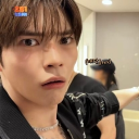 avatar ִֶָ𓂃 ࣪˖ ִֶָ  (𝓝𝓪𝓻𝓮) ་༘࿐Ი𐑼