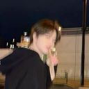 avatar ִֶָ𓂃 ࣪˖ ִֶָ  (𝓝𝓪𝓻𝓮) ་༘࿐Ი𐑼