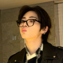 avatar ִֶָ𓂃 ࣪˖ ִֶָ  (𝓝𝓪𝓻𝓮) ་༘࿐Ი𐑼