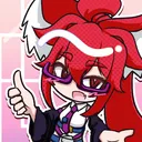 namakura_zanki