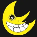 moonface_xd