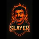 slayer_808