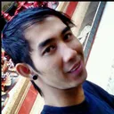 bliwayan_