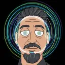 theshapersrealm.eth