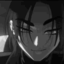 .matsuya_l