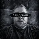 froztynox