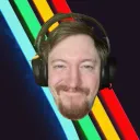 sirquackselot