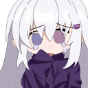 avatar люти пон