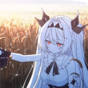 avatar люти пон