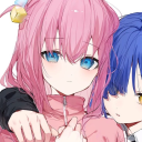 avatar люти пон