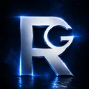rubengamingg