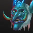 ClubEar