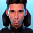 _keos_